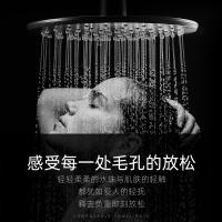 uploads/erp/collection/images/Home Garden/YiuQing/XU0630043/img_b/XU0630043_img_b_3